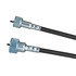 Y-802 by ATP TRANSMISSION PARTS - Speedometer Cable