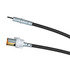 Y-805 by ATP TRANSMISSION PARTS - Speedometer Cable