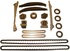 90391SD by CLOYES TIMING COMPONENTS - Timing Kit