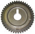 S922T by CLOYES TIMING COMPONENTS - CAM SPROCKET