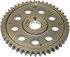 S1030 by CLOYES TIMING COMPONENTS - CAMSHAFT SPROCKET  2003-2011  2014-