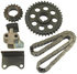 9-4057S by CLOYES TIMING COMPONENTS - TIMING KIT