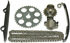 9-4164SA by CLOYES TIMING COMPONENTS - TIMING KIT