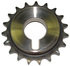 S920T by CLOYES TIMING COMPONENTS - Cam Sprocket