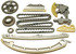 9-0711SA by CLOYES TIMING COMPONENTS - CLOYES TIMING COMPONENTS 9-0711SA -