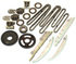 9-0387SB by CLOYES TIMING COMPONENTS - Timing Kit