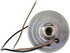 SP1280 by SPECTRA PREMIUM - ELECTRICAL FUEL PUMP