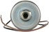 SP1280 by SPECTRA PREMIUM - ELECTRICAL FUEL PUMP