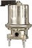 SP1128 by SPECTRA PREMIUM - Electric Fuel Pump