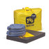 45300 by NEW PIG CORPORATION - PIG® Universal Spill Kit