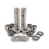 PP122E by POWER PRODUCTS - King Pin Kit