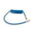 11040B by POWER PRODUCTS - 15'/40" Coil Blue