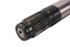 11866P by POWER PRODUCTS - Trailer Axle LH Camshaft, 11-1/32" Length, 28 Spline