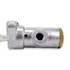 229635P by POWER PRODUCTS - DASH TOGGLE VALVE MODEL 1 FLIPPER STYLE