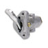 229635P by POWER PRODUCTS - DASH TOGGLE VALVE MODEL 1 FLIPPER STYLE