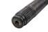 2446BP by POWER PRODUCTS - Trailer Axle RH Camshaft, 24-1/16" Length, 28 Spline