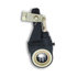 51133P by POWER PRODUCTS - Automatic Slack Adjuster