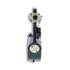 51133P by POWER PRODUCTS - Automatic Slack Adjuster