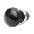 41085P by POWER PRODUCTS - 1-1/4” Oil Fill Cap