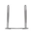CAS18X18 by POWER PRODUCTS - 18in X 18in Chrome Antisail Bracket