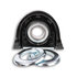 CB661 by POWER PRODUCTS - Center Bearing