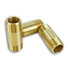 BP113-12-25 by POWER PRODUCTS - Brass Long Nipple 3/4x2-1/2