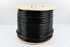 EL871250 by POWER PRODUCTS - 500' Roll, Trailer Cable