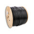 EL871250 by POWER PRODUCTS - 500' Roll, Trailer Cable