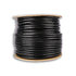 EL871250 by POWER PRODUCTS - 500' Roll, Trailer Cable