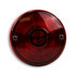 LT1636R by POWER PRODUCTS - Stop Tail Turn Lamp 2 Stud