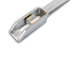 LC12CC by POWER PRODUCTS - CHROME BOX END COMBO WINCH BAR
