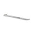 LC12CC by POWER PRODUCTS - CHROME BOX END COMBO WINCH BAR