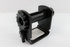 LC4LC by POWER PRODUCTS - Notched Slider Winch — Low Clearance