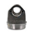 P6.5-28-117 by POWER PRODUCTS - Yoke