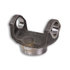 P6.5-28-117 by POWER PRODUCTS - Yoke