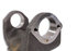 P6.5-28-117 by POWER PRODUCTS - Yoke