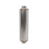 M4590 by POWER PRODUCTS - Muffler - Type 1 - End Inlet / End Outlet / On Center