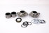 3520AP by POWER PRODUCTS - Camshaft Repair Kit for Meritor 4000–6000 Series Trailer Axles
