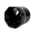 ST1924 by POWER PRODUCTS - 3-3/8" 8 Point Brg Nut Sckt