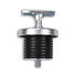 44165P by POWER PRODUCTS - 1-1/2” Oil Fill Cap