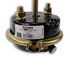 SC2400 by POWER PRODUCTS - TYPE 24 SERVICE CHAMBER