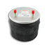 HDV8708 by HD VALUE - Air Spring