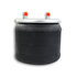 HDV8708 by HD VALUE - Air Spring