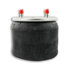 HDV8708 by HD VALUE - Air Spring