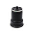 HDV7087CB by HD VALUE - HD VALUE HDV7087CB Other