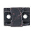 B711P by POWER PRODUCTS - 2" X 2.875" X 1.875" Std Mount Bracket