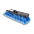 BR1105 by POWER PRODUCTS - Bi-Level Flow Thru Brush Head