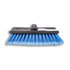 BR1105 by POWER PRODUCTS - Bi-Level Flow Thru Brush Head