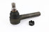 PP26291 by POWER PRODUCTS - Dana/Spicer I50-I132 RH Thread Tie Rod End