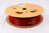 HDV-NT2608RED50 by HD VALUE - Nylon Brake Tubing - Red, 50 ft, 1/2"